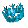 is_bluecrownspin4 Discord Emoji