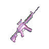 is_arainbowgun