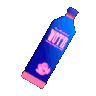 is_bluefiji Discord Emoji