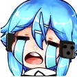 SinonSob Discord Emoji