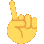 no