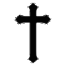 is_blackcross