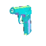 is_bluegun