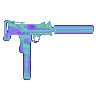 is_bluegunspin