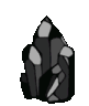is_random_2