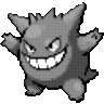 is_randomworld