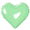 is_greenheartspin