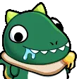 Toastderp Toastderp