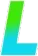 L_
