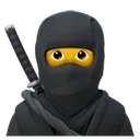 Black_Ninja Black_Ninja