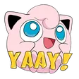 musoliYay
