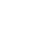 AsahiHayai