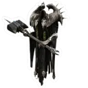 sevvy