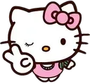 s_hellokitty
