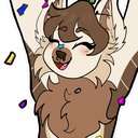iMochaYay Discord emoji