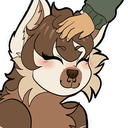 iMochaPet Discord emoji