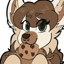 iMochaCookie Discord emoji