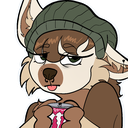 iMochaTired Discord emoji