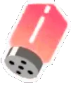 sprink_life