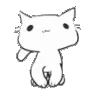 catjam catjam