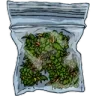 is_weedpack