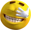 noway