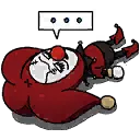 mayhemdown