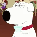 familyguy_briansip