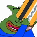 pepecreditcard