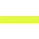 TV_Line
