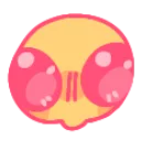 the_eyes