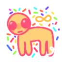 tism_creature tism_creature
