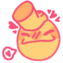 head_pat