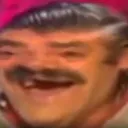 KEWK
