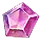 purple_gem