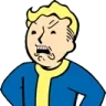 DisgustedBoy