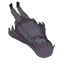 BocchiRoll
