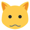 cat_cursed