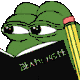 pepedeathnote