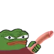 pepedildo
