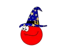 RedBallWizard