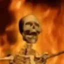 fire