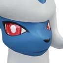 Personabsol_Space Personabsol_Space