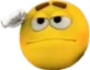 o7