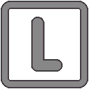 animated_l Discord Emoji