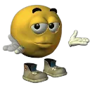 whatcanisay