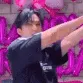 achangbinsupershy