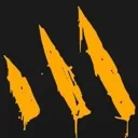 clawsymbol