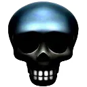 BlackSkull