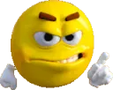 NONONO